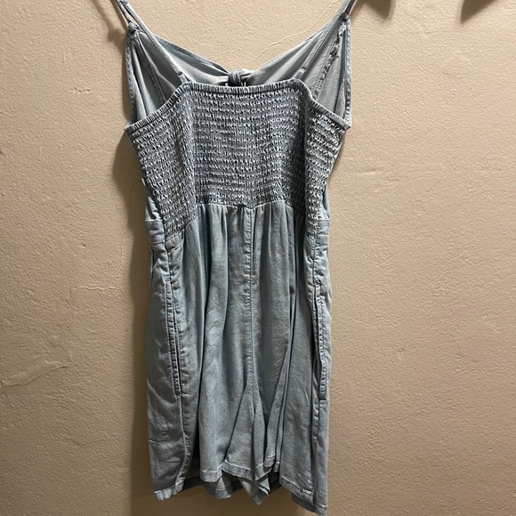 Aerie Rmper - Picture 3 of 3